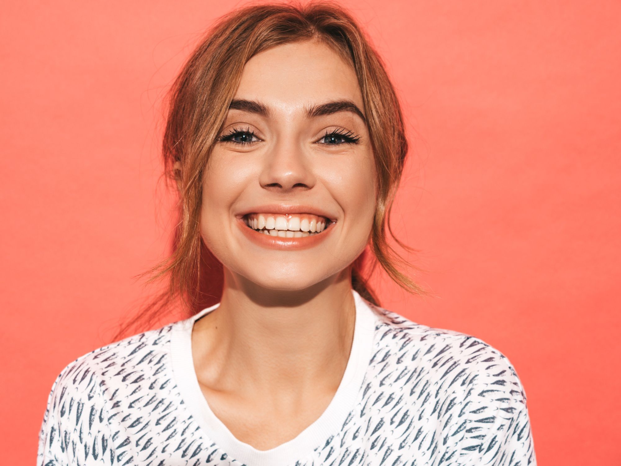 invisalign leesburg va