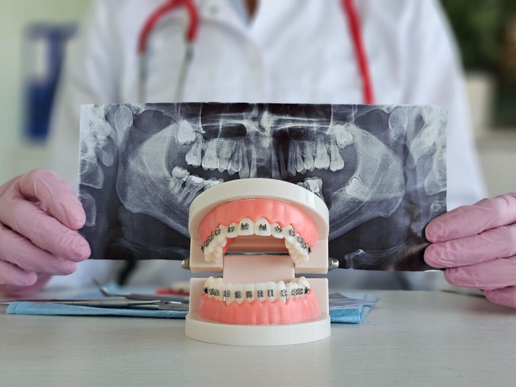 Why Choosing an Experienced Orthodontist in Leesburg Matters