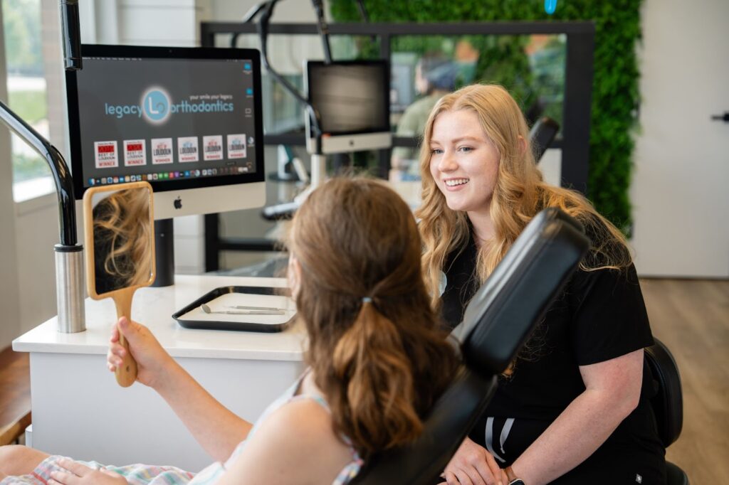Hacks for Traveling with Invisalign 