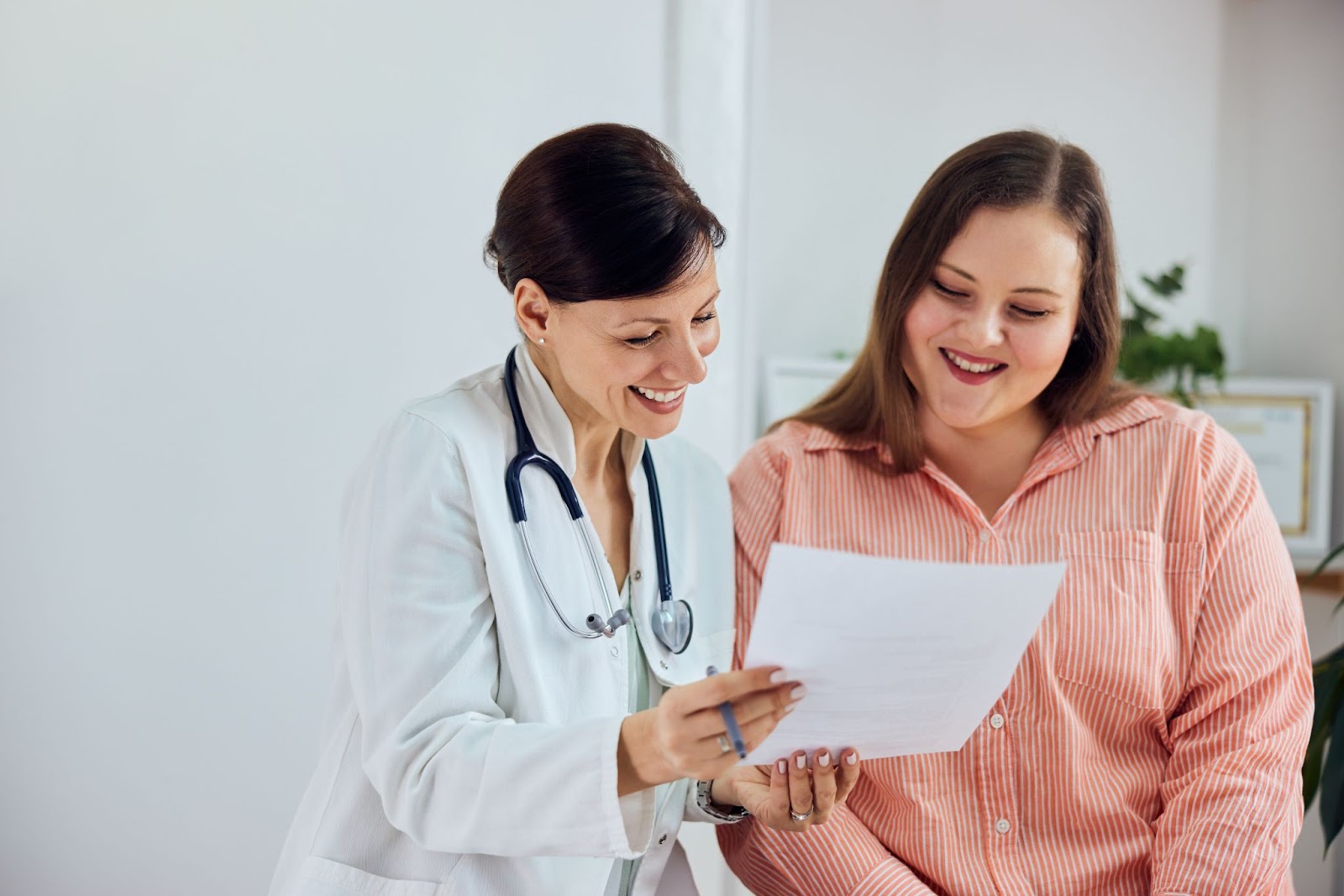 Why Choosing an Experienced Orthodontist in Leesburg Matters