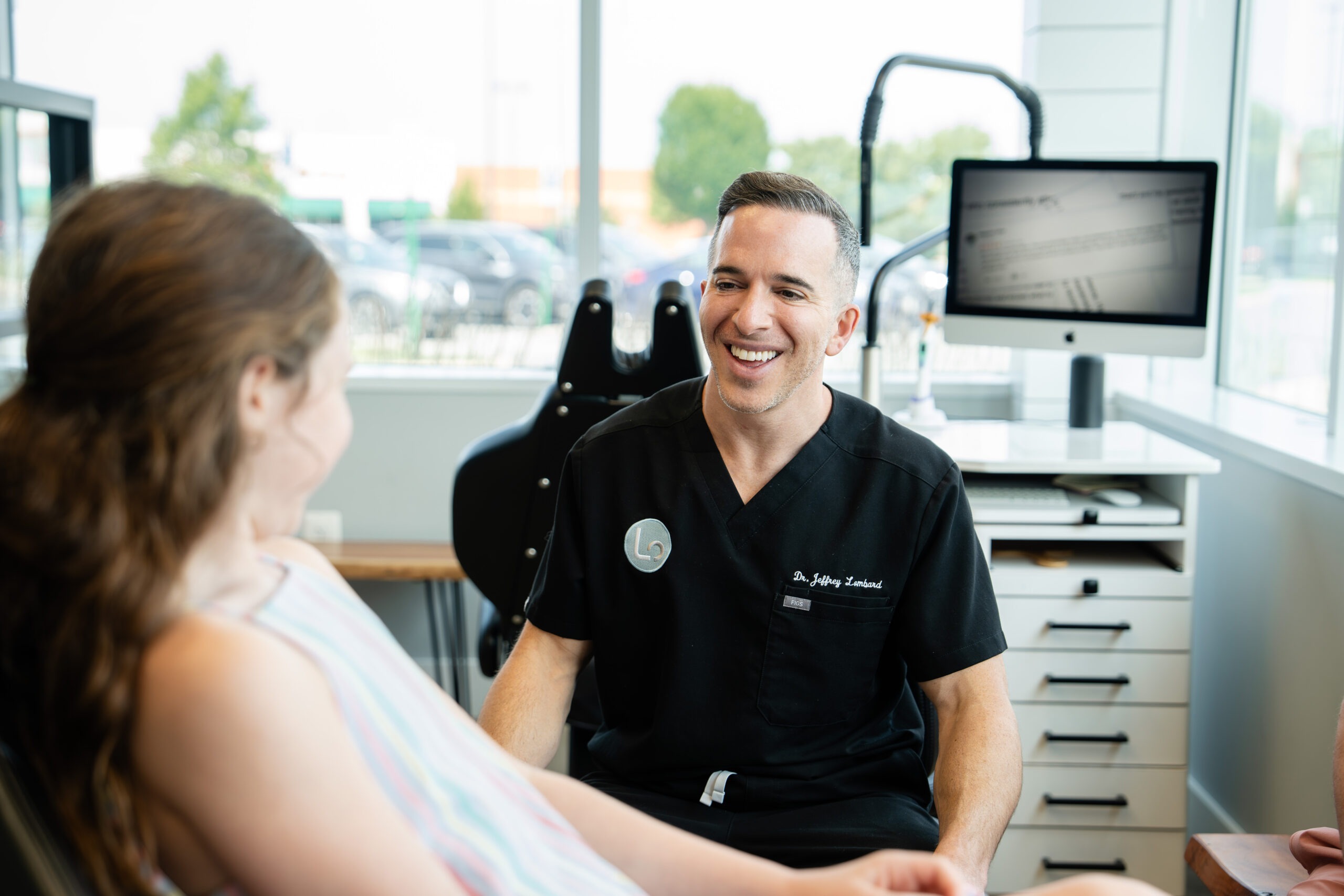 legacy-ortho-patient-int--104 orthodontist ashburn va