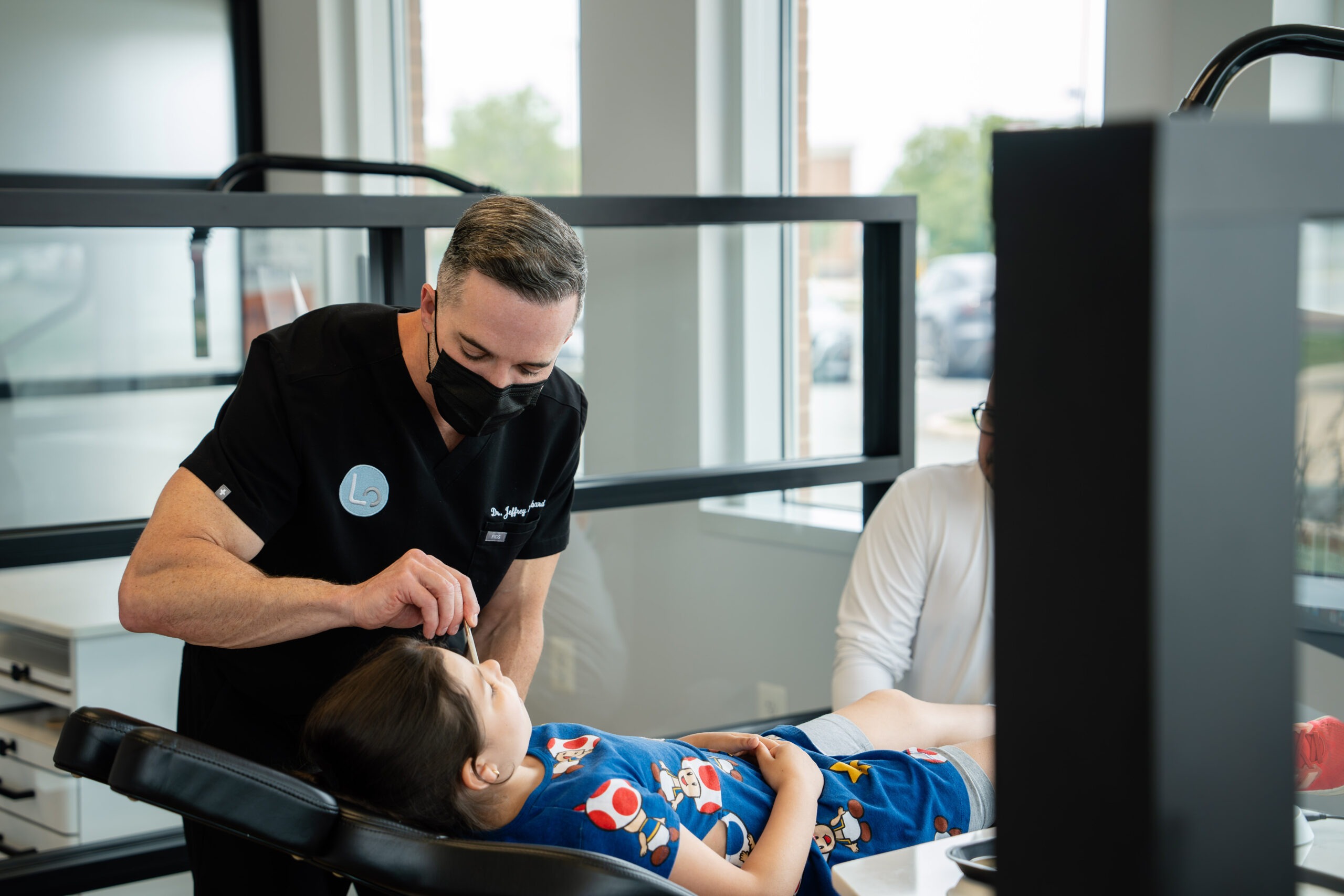 legacy-ortho-patient-int--186 orthodontist ashburn va