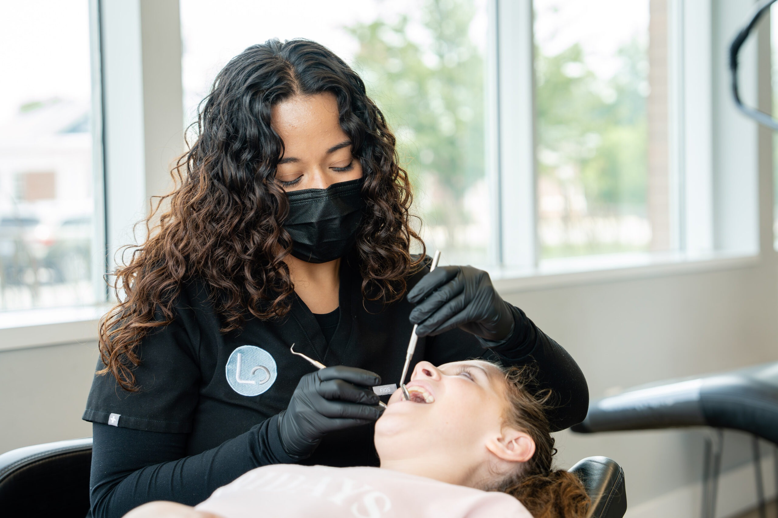 legacy-ortho-patient-int--190 orthodontist ashburn va