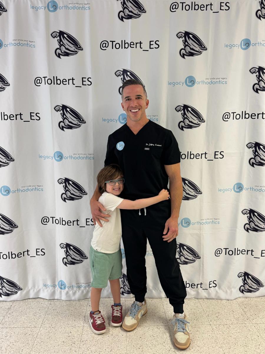 Photo Oct 06 2025, 9 36 49 PM (1)