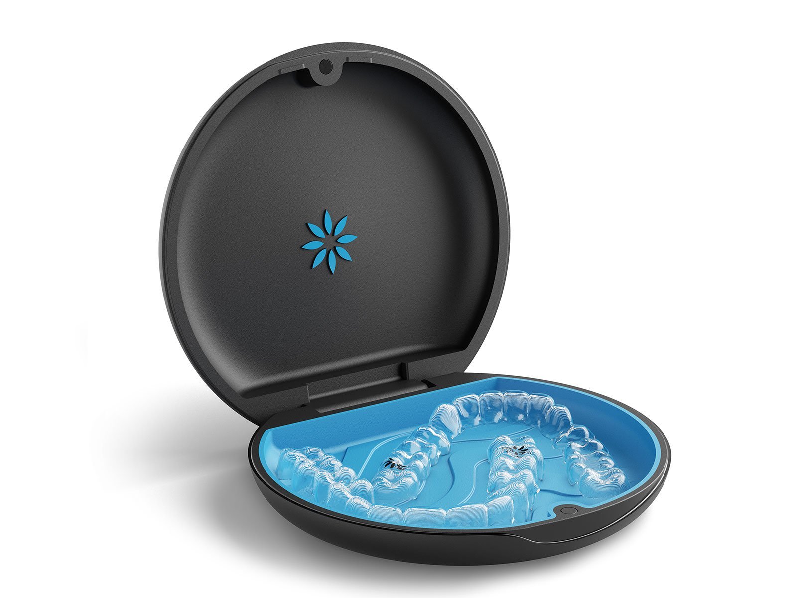 solidcase-black2_85be1a26-2d3d-4c55-be44-bf2a62af6f58 orthodontist ashburn va