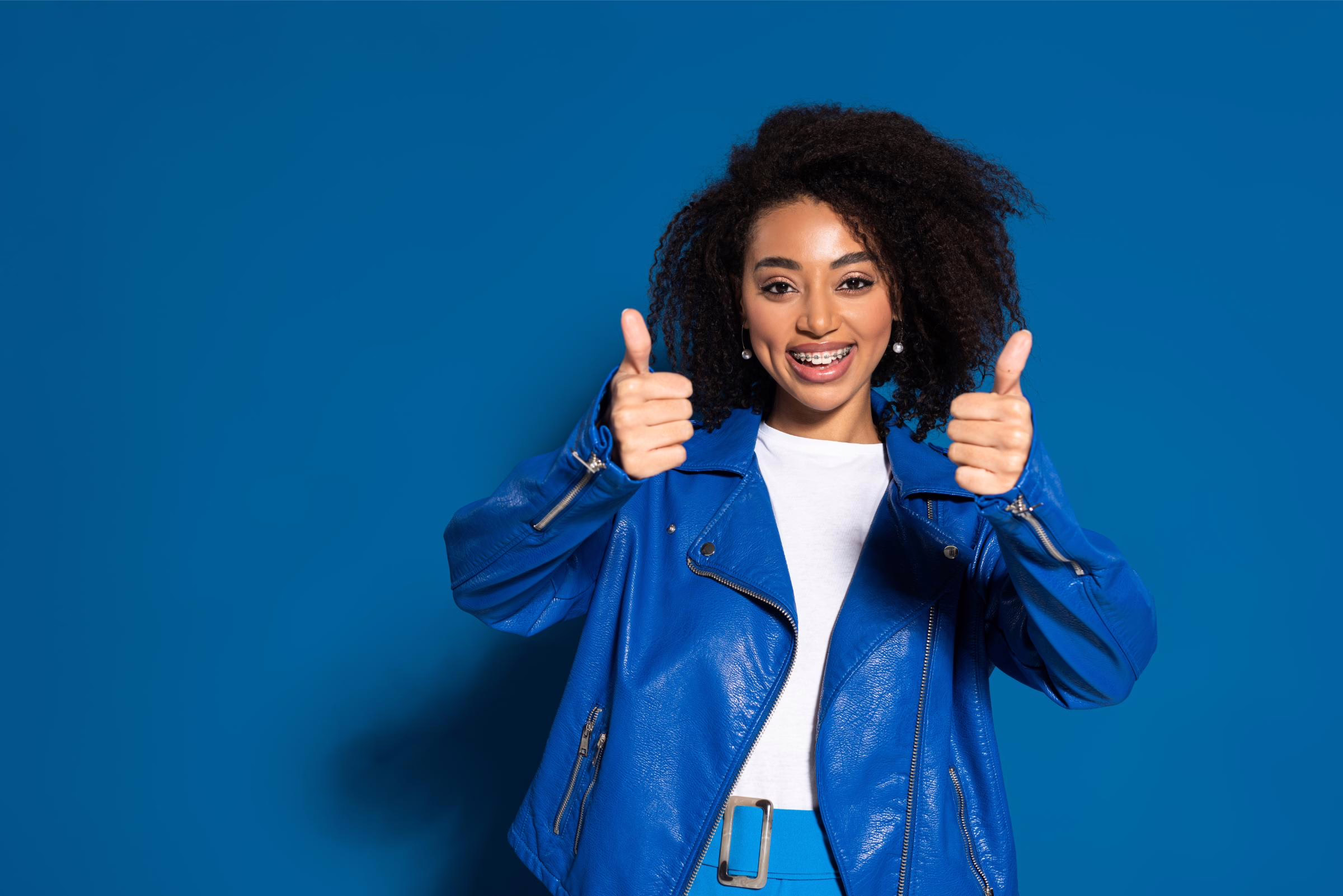 Is Orthodontic Treatment Worth It for Adults?
