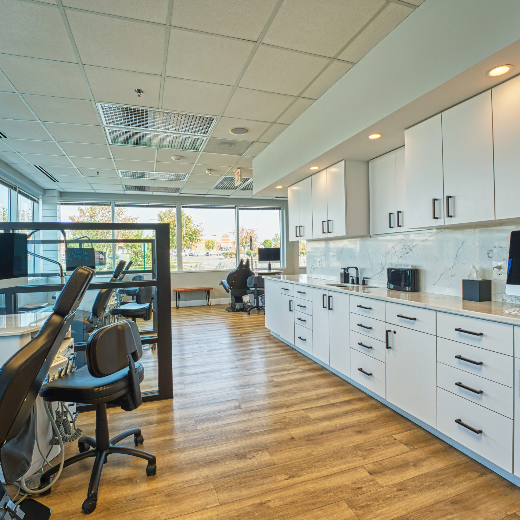 leesburg orthodontics