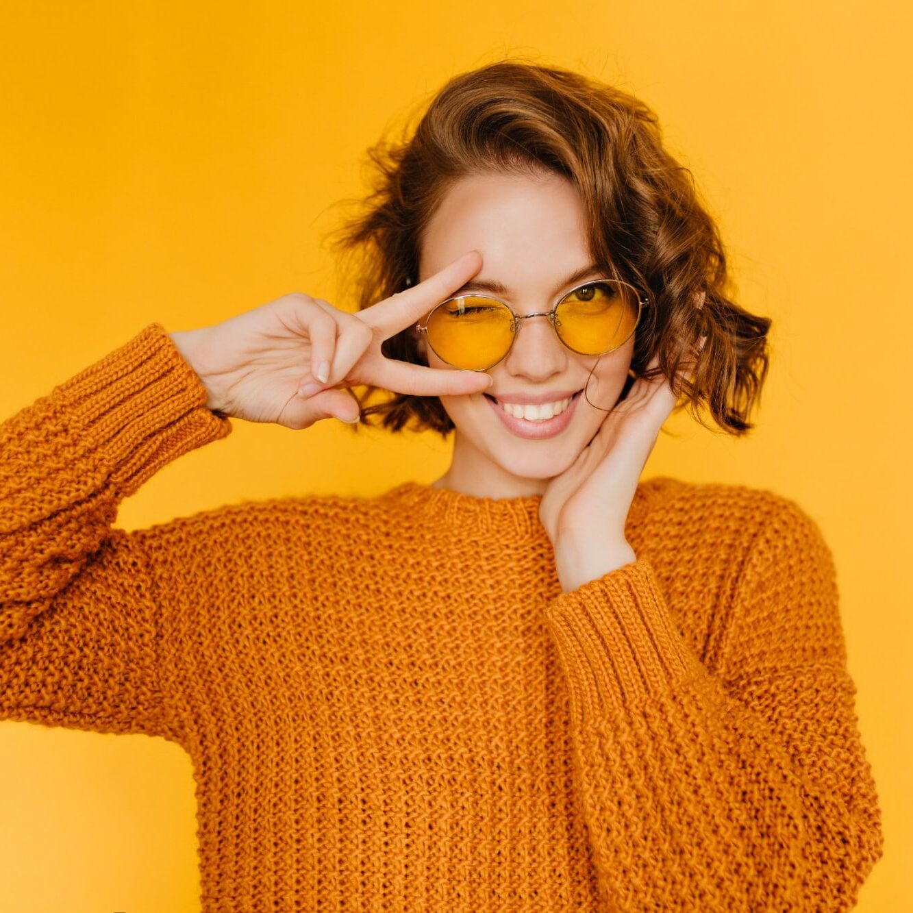 orthodontist leesburg va