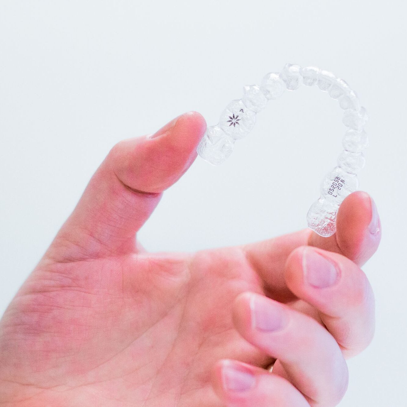 invisalign leesburg va