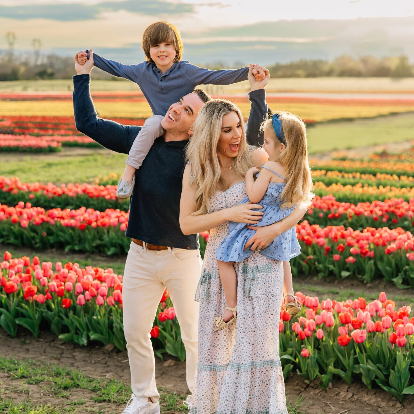 orthodontist ashburn va