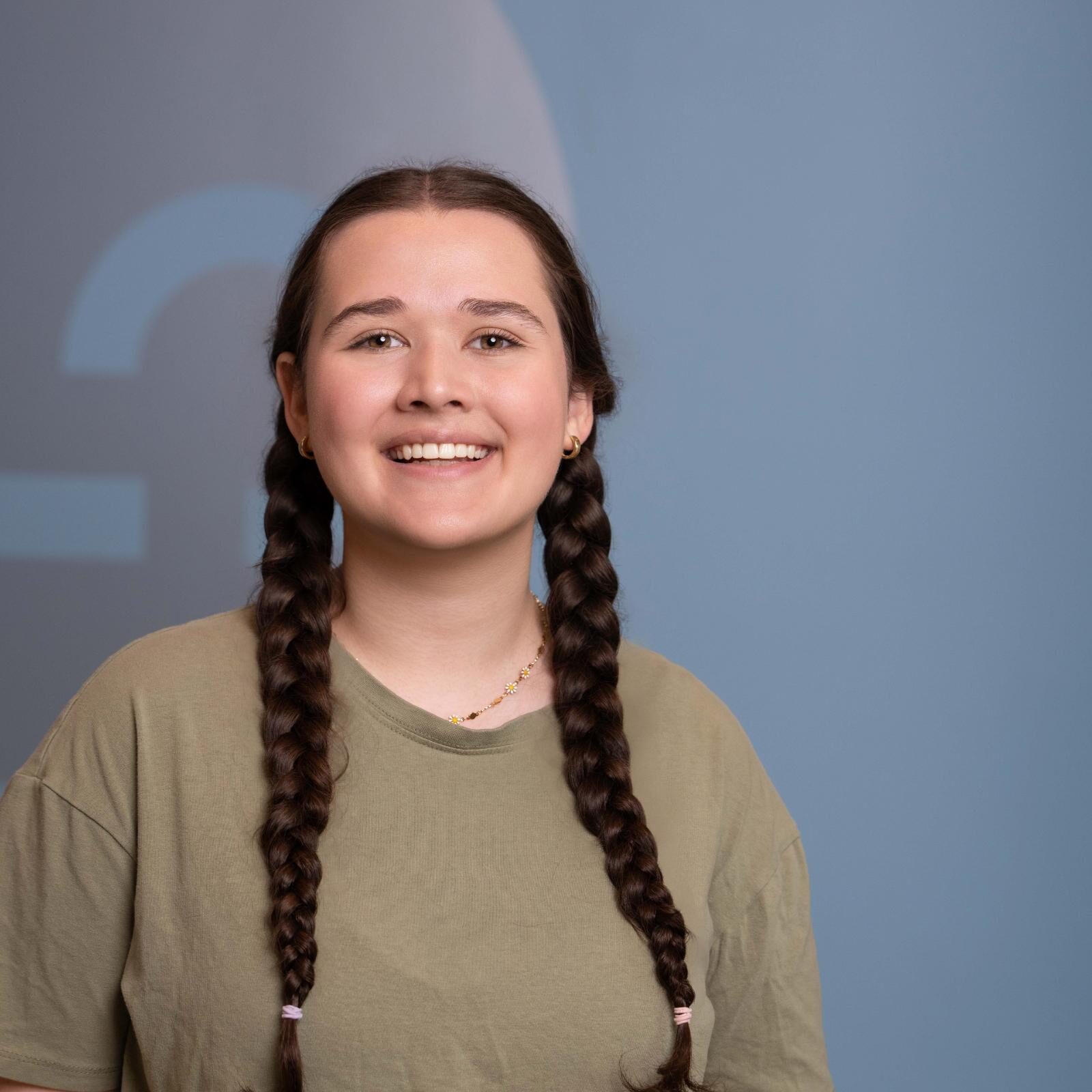 legacy-ortho-patient-02799 orthodontics leesburg va