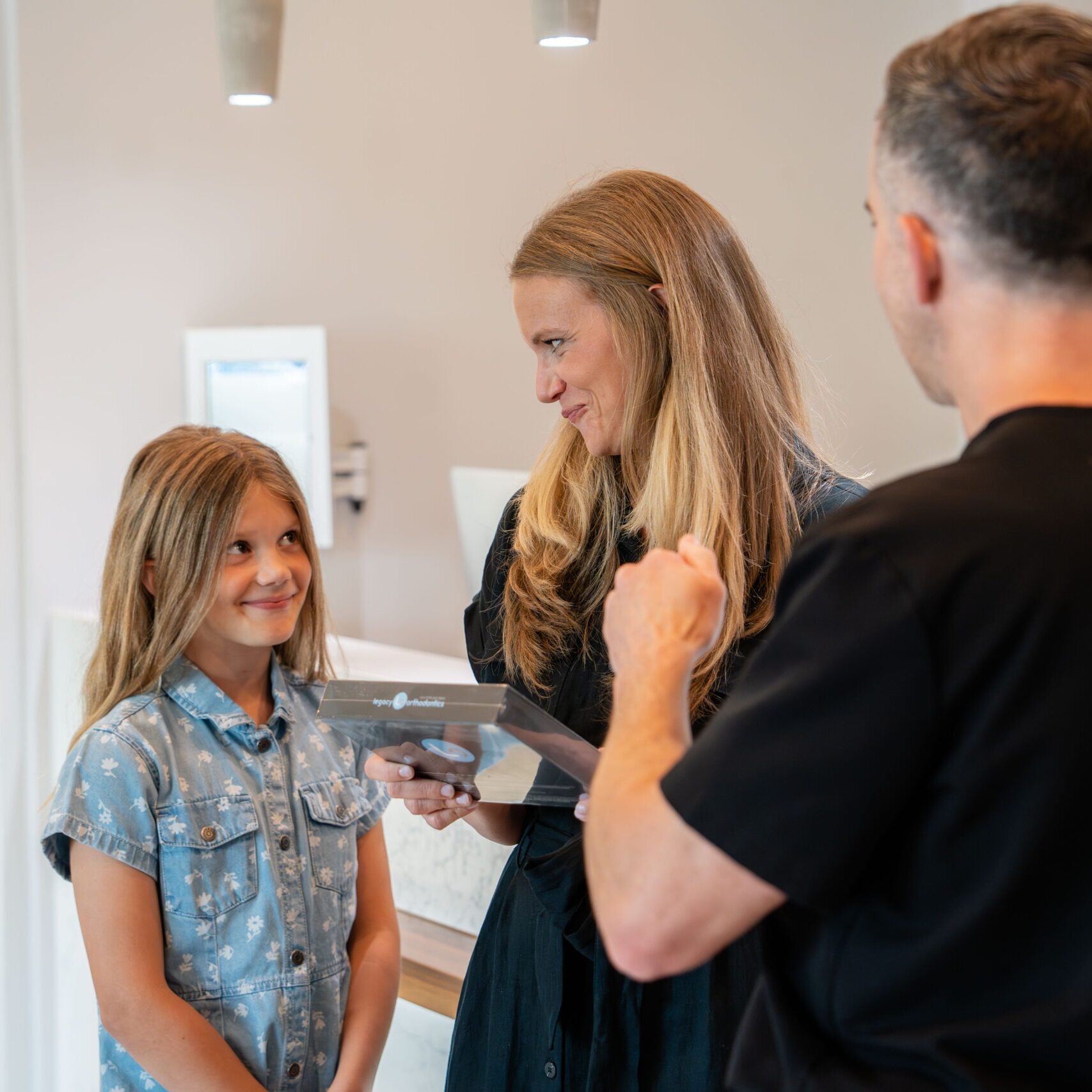 orthodontist ashburn va