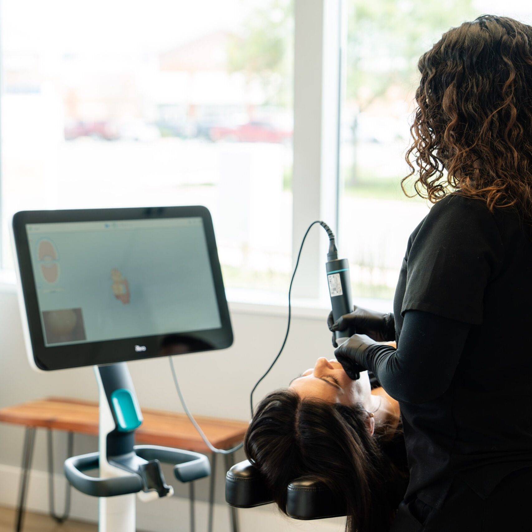 legacy-ortho-patient-int--160 orthodontist ashburn va