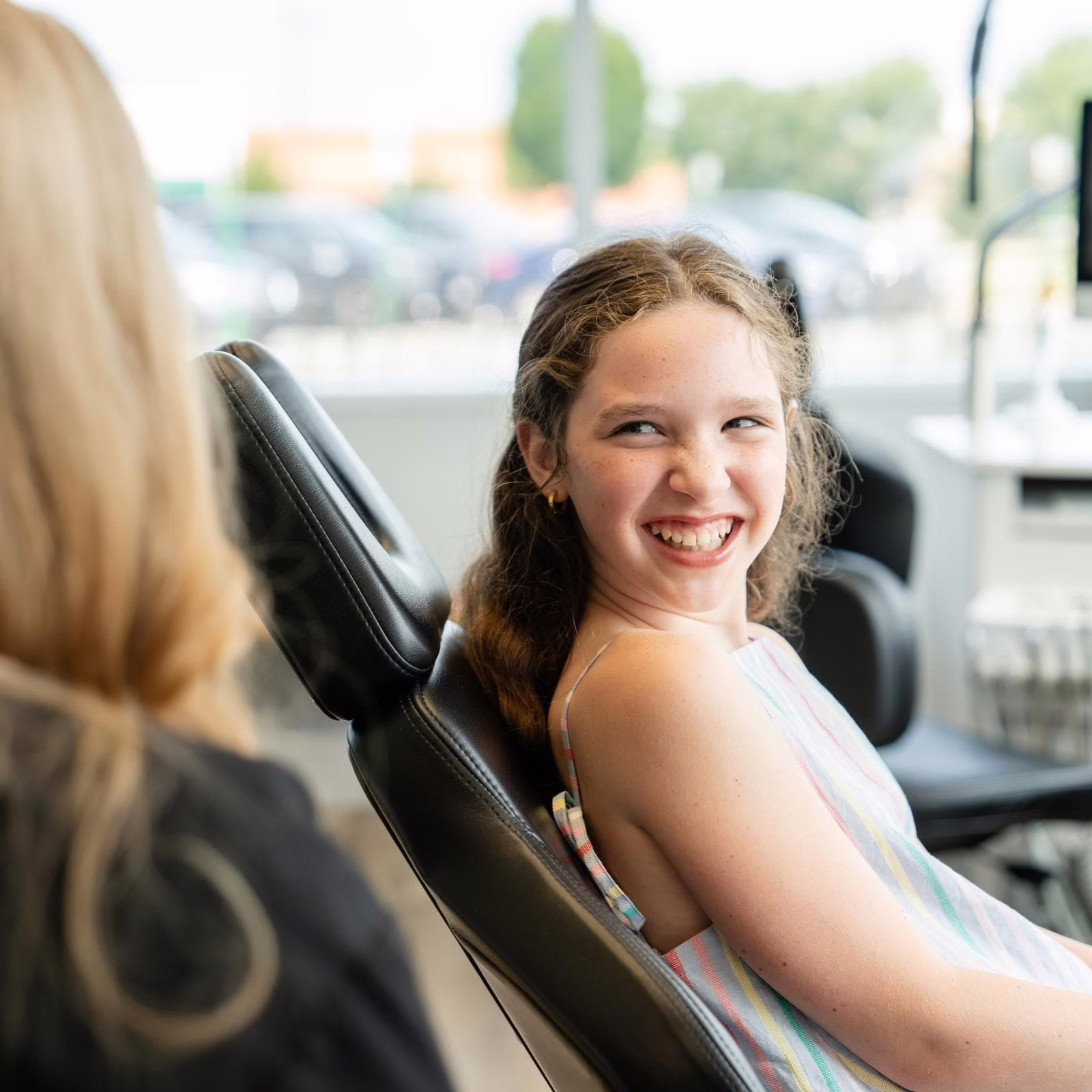 legacy-ortho-patient-int-73