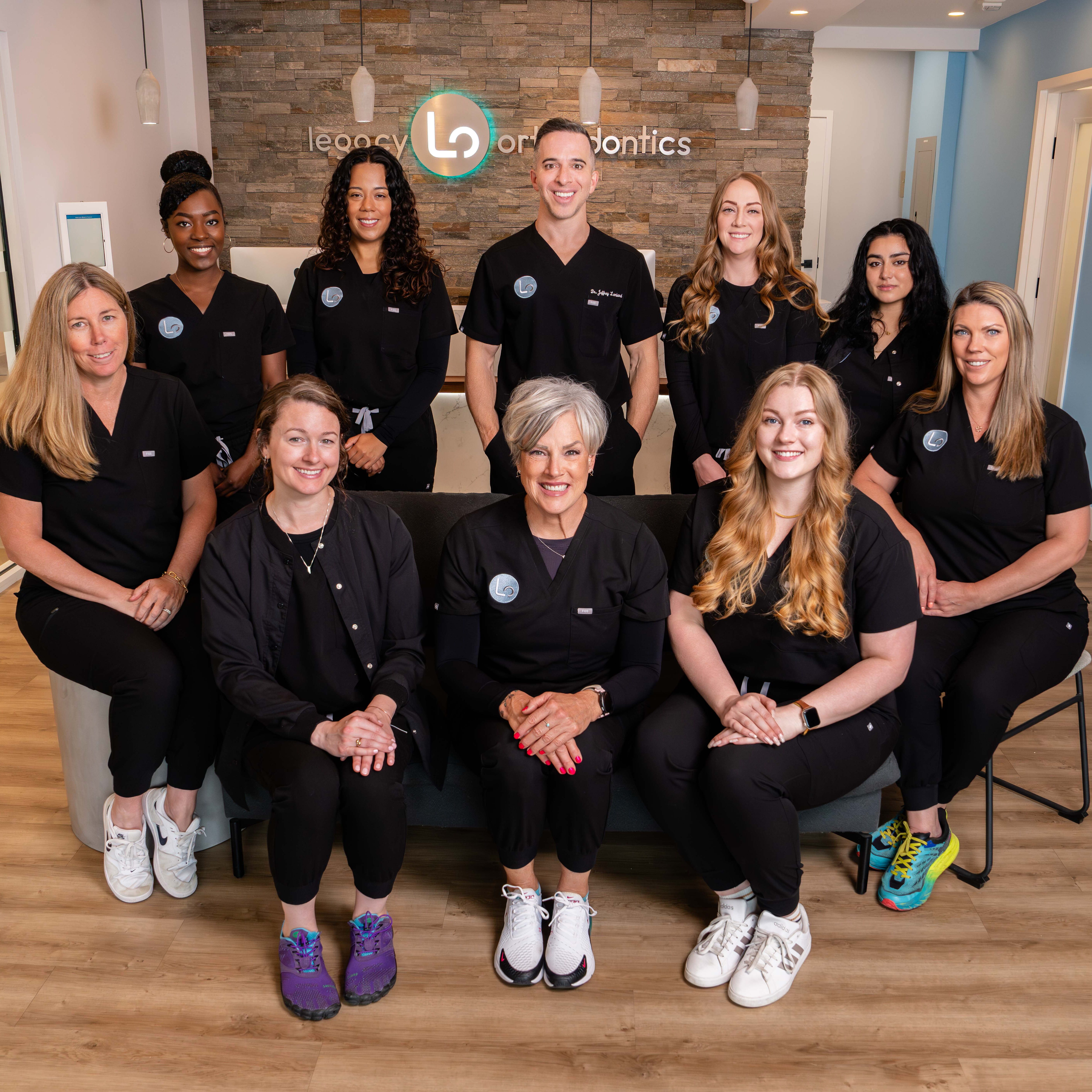 orthodontist leesburg va